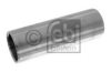 FEBI BILSTEIN 01370 Spring Bolt